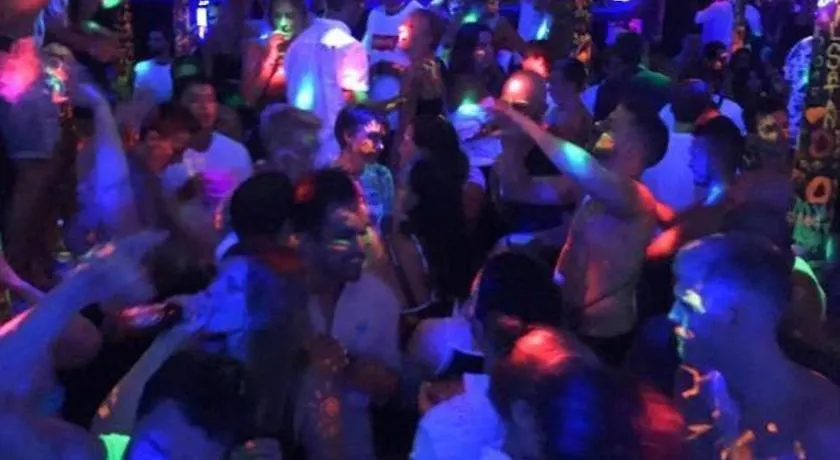 Lanta Darawadee Resort Ko Lanta