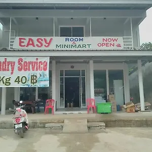 Easy And Minimart Maison d'hôtes