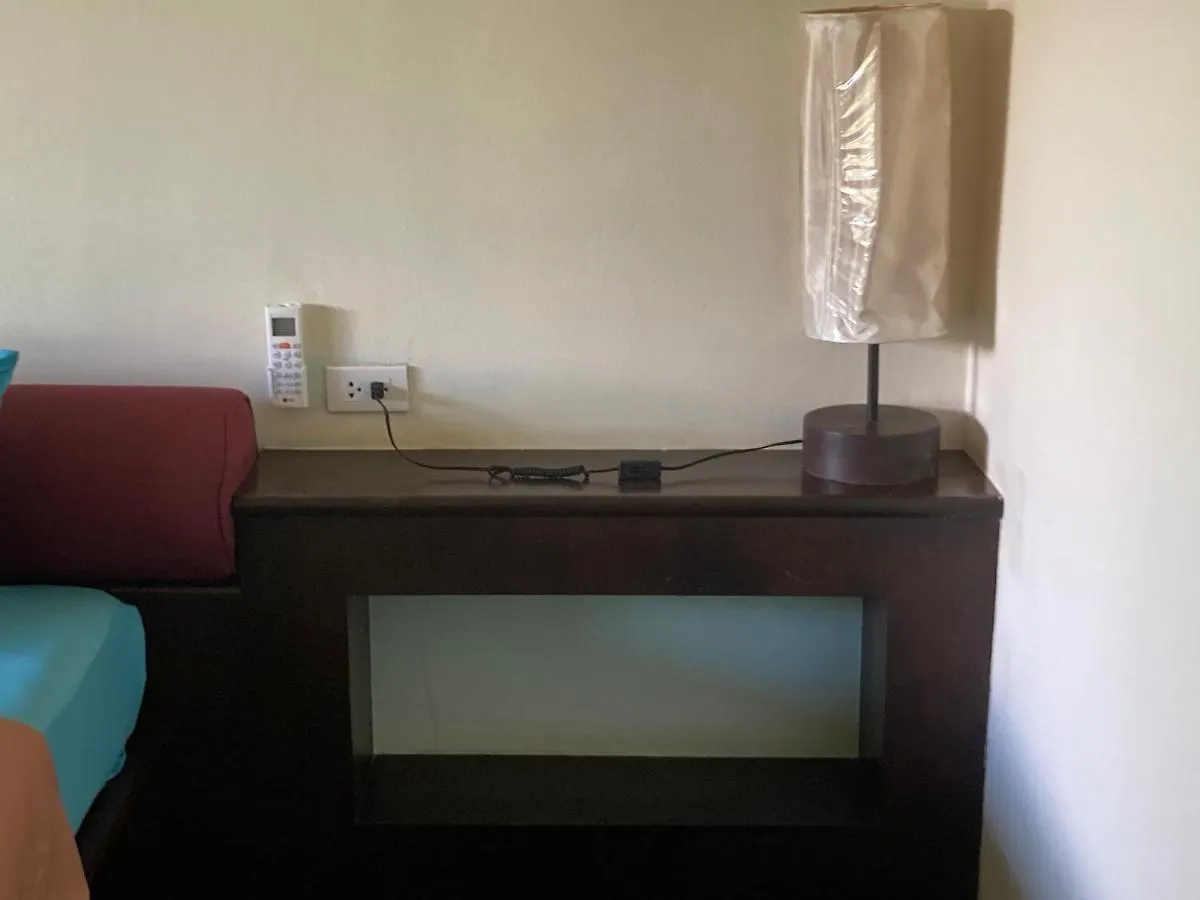 Lanta Darawadee Resort Ko Lanta