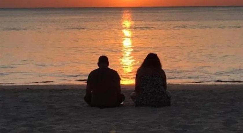 Lanta Darawadee Resort Ko Lanta